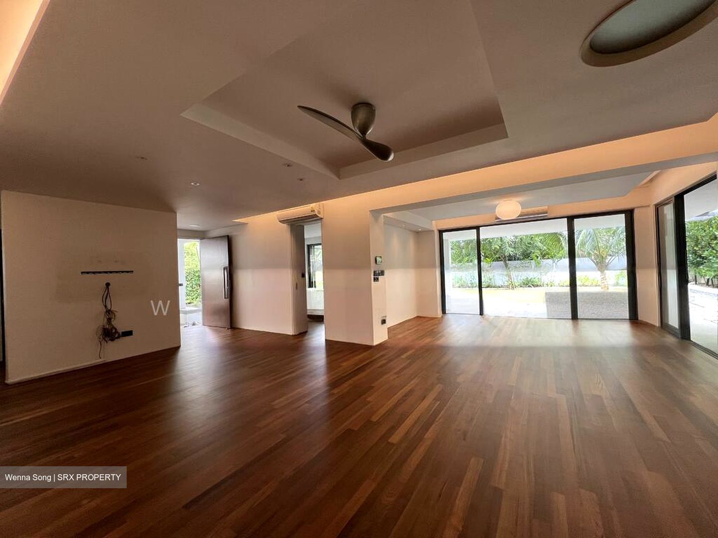 Hillcrest Park (D11), Detached #504109031